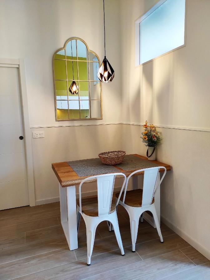 Kaixo Marina Con Parking Gratis Apartment Zarautz Bagian luar foto
